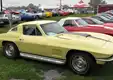 <a href='/bildegalleri/turer/corvettes at carlisle 2009/img_0147.jpg' download>Download image</a>